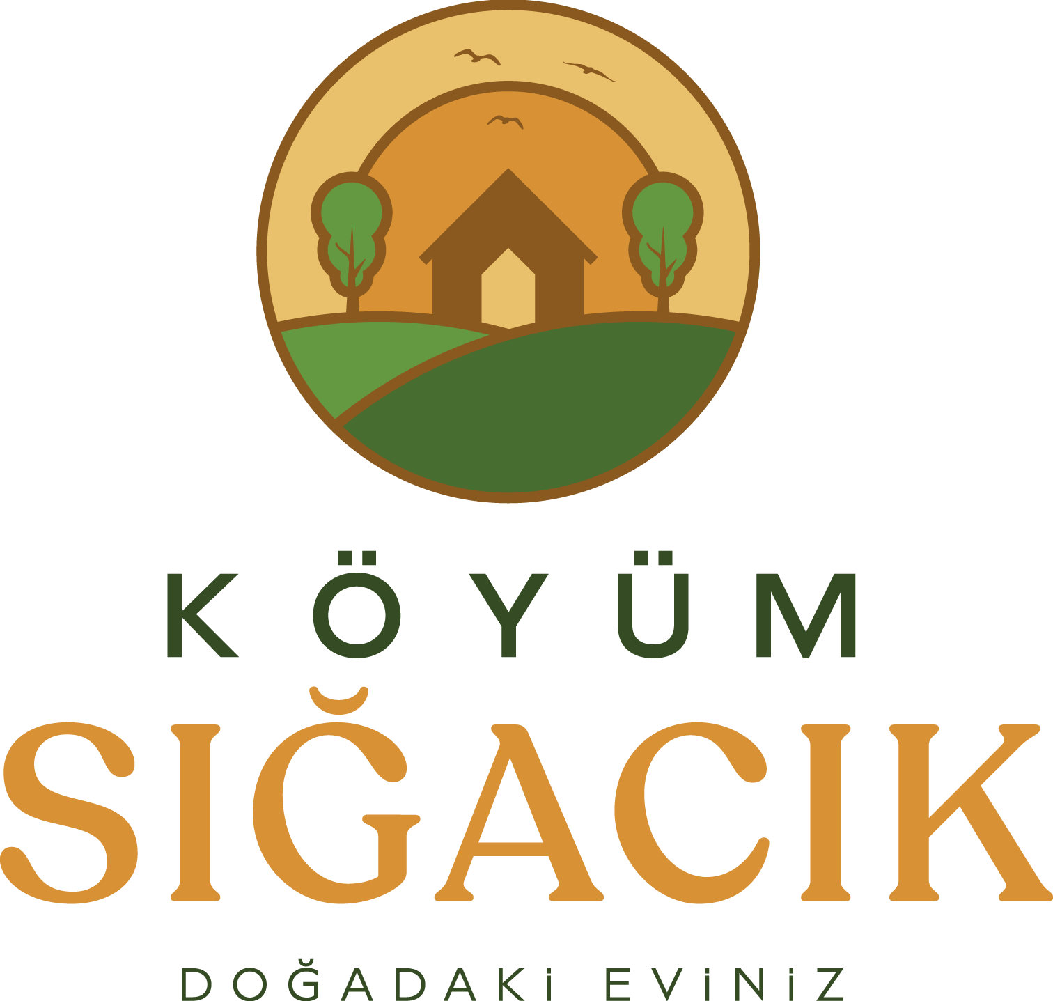 koyum-sigacik-logo-kullanımlari-01